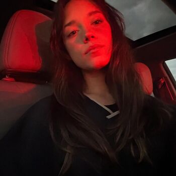 wellbeingwithabigail