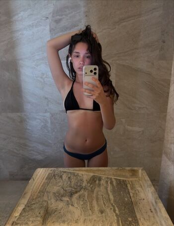 wellbeingwithabigail