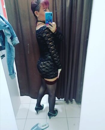 Full leaked Wells popovic private onlyfans photo