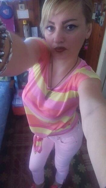 Full leaked Wells popovic private onlyfans photo