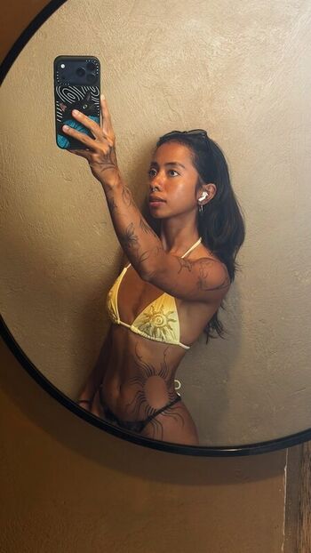 Full leaked Welrose sgrn private onlyfans photo