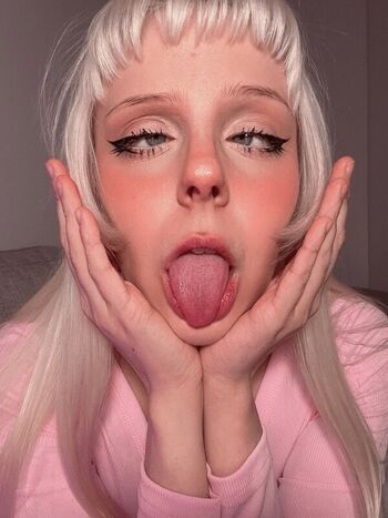 Full leaked Wendy day private onlyfans photo