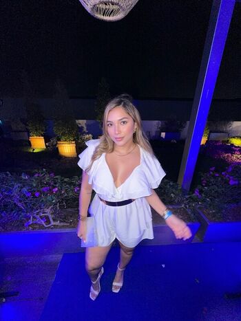 Full leaked Wendy espinoza c page private onlyfans photo