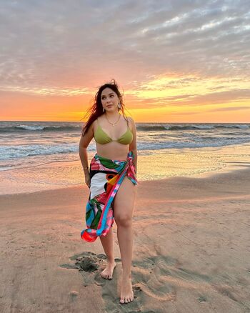 Full leaked Wendy espinoza c private onlyfans photo