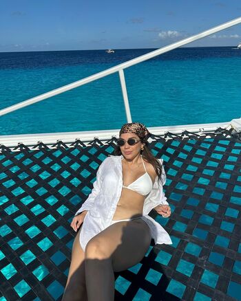 Full leaked Wendy espinoza c private onlyfans photo