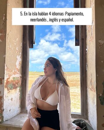 Full leaked Wendy espinoza c private onlyfans photo