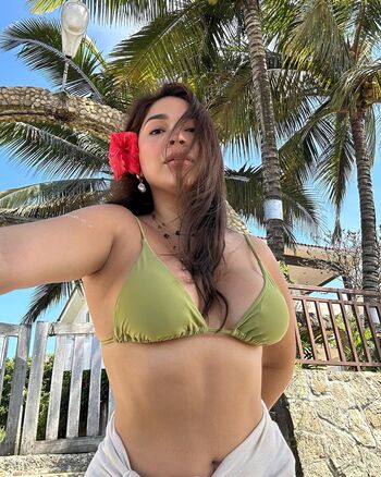 Full leaked Wendy espinoza c private onlyfans photo