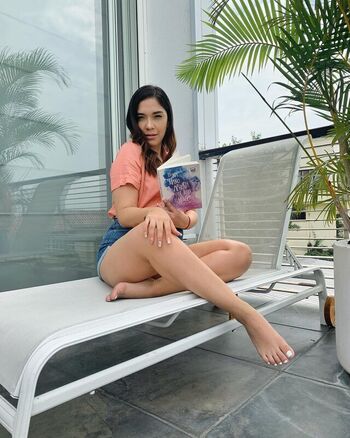 Full leaked Wendy espinoza c page private onlyfans photo