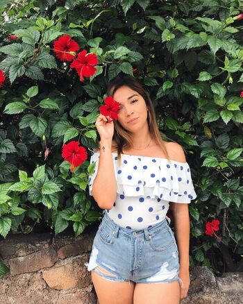 Wendy Espinoza C
