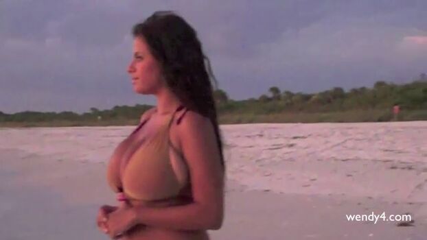 Full leaked Wendy fiore page private onlyfans photo