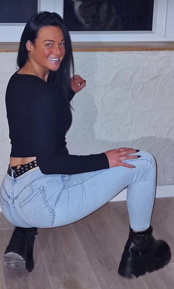 Full leaked Wendy lamote page private onlyfans photo