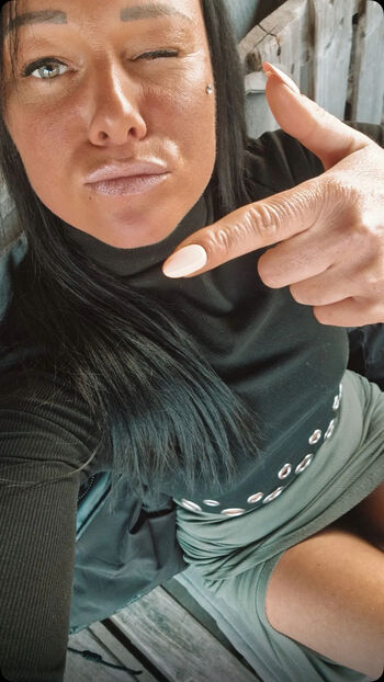 Full leaked Wendy lamote private onlyfans photo