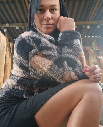 Full leaked Wendy lamote private onlyfans photo