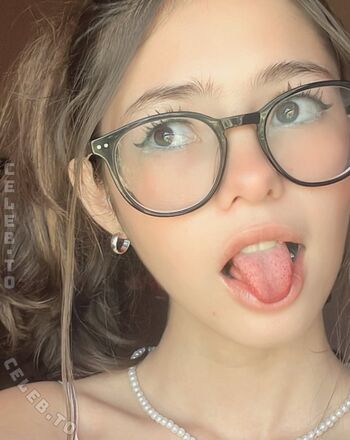 Full leaked Wendy valdez page private onlyfans photo