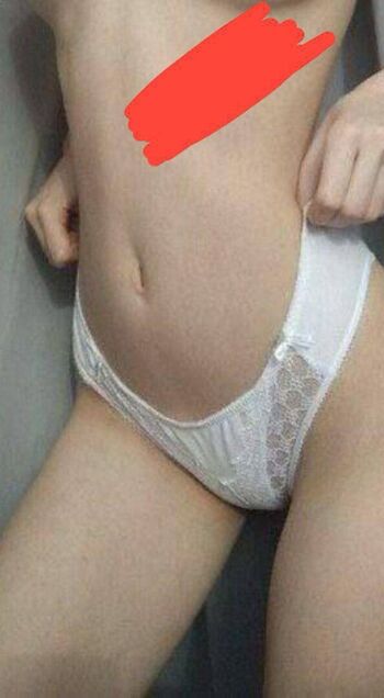 Full leaked Wendy valdez private onlyfans photo