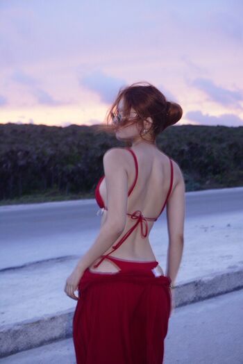 Wendy Valdez