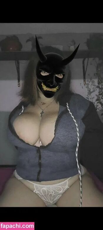 Full leaked Wendy yeravich private onlyfans photo