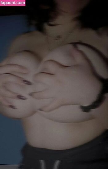 Full leaked Wendy yeravich private onlyfans photo