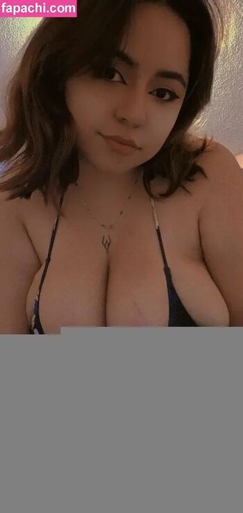 Wendy Yeravich