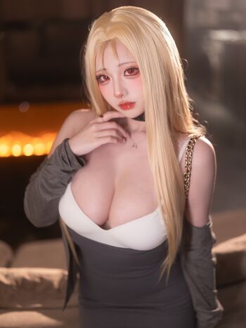 Full leaked Wendydydydy private onlyfans photo