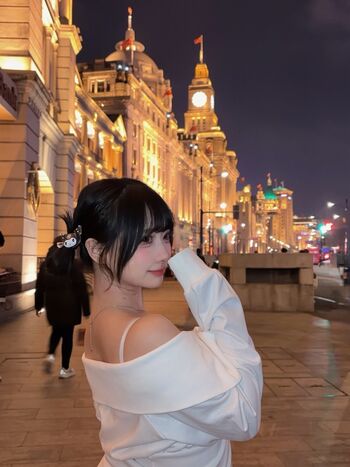 Full leaked Wendydydydy private onlyfans photo