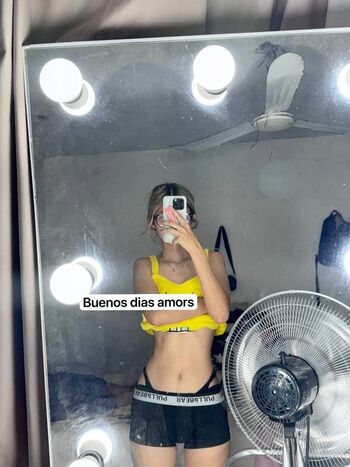 Wendyta_vc