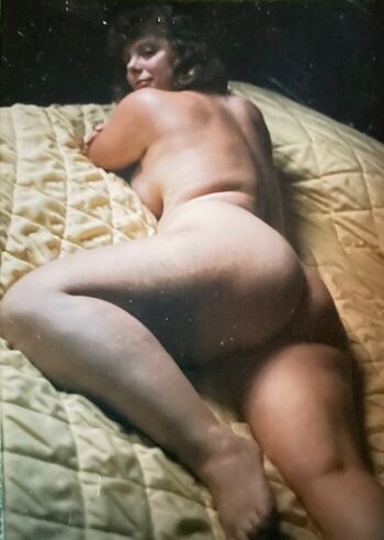 Full leaked Went disc golfing in the nude private onlyfans photo