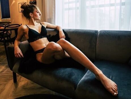 Full leaked Werczix private onlyfans photo