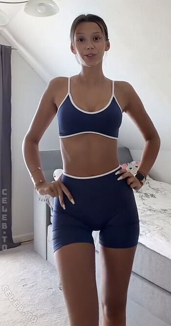Weristalexandra