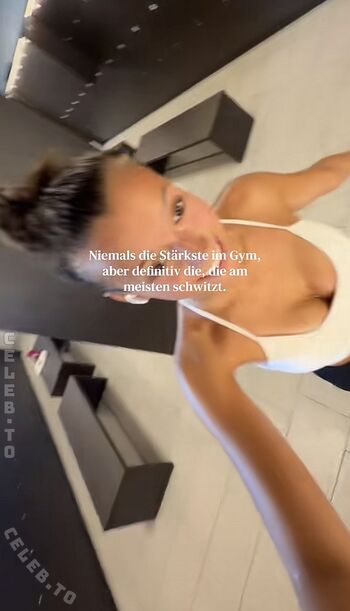 Full leaked Weristalexandra private onlyfans photo