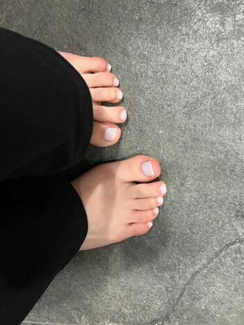 Full leaked Weronika gorska private onlyfans photo