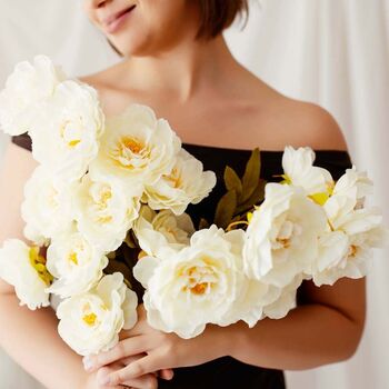 Full leaked Weronika krason private onlyfans photo