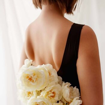 Full leaked Weronika krason private onlyfans photo