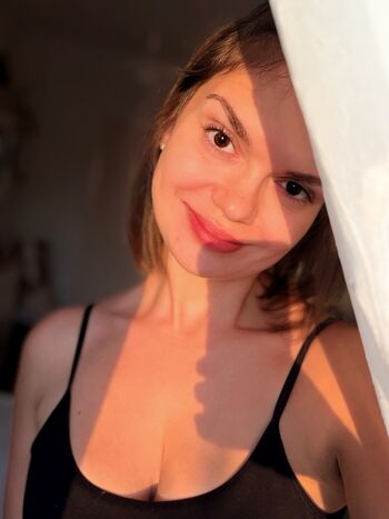 Weronika Krason
