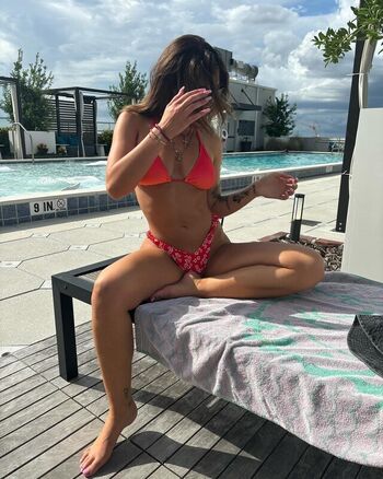 Full leaked Wet kitty private onlyfans photo