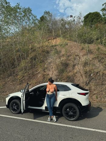 Full leaked Wetlikedasanixo private onlyfans photo