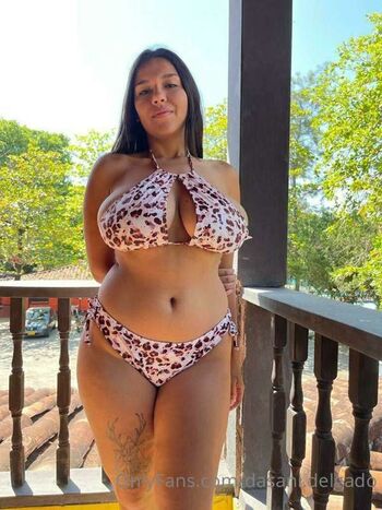 wetlikedasanixo