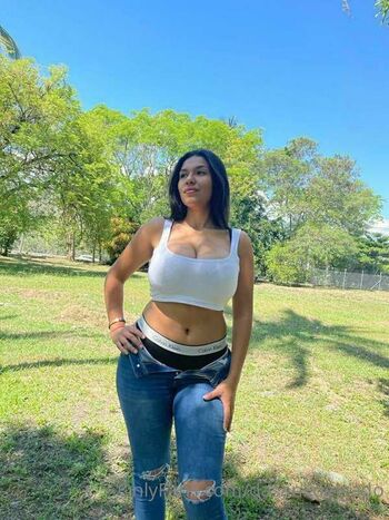 wetlikedasanixo