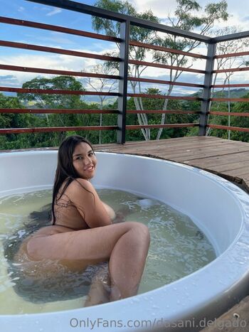 wetlikedasanixo