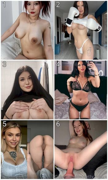 wetty_sonya