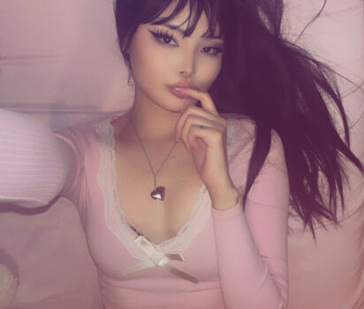 Full leaked Whremochi private onlyfans photo