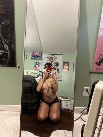 Full leaked Whrekag private onlyfans photo