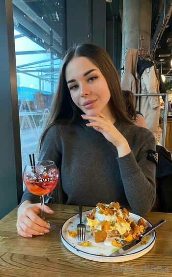 Full leaked Whales vip private onlyfans photo