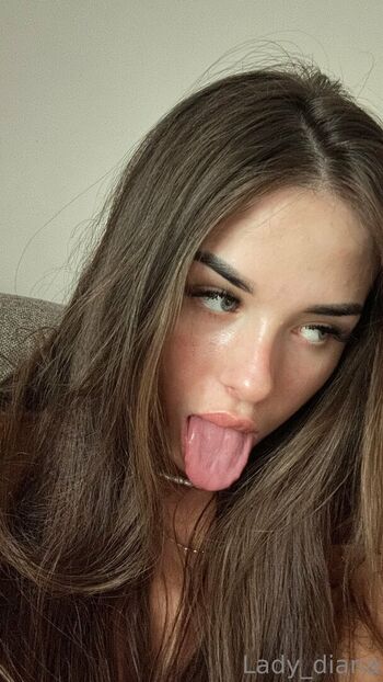 Full leaked Whales vip private onlyfans photo