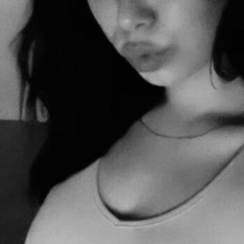 Whatdayisyesterdayvip