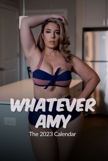 Full leaked Whateveramy private onlyfans photo