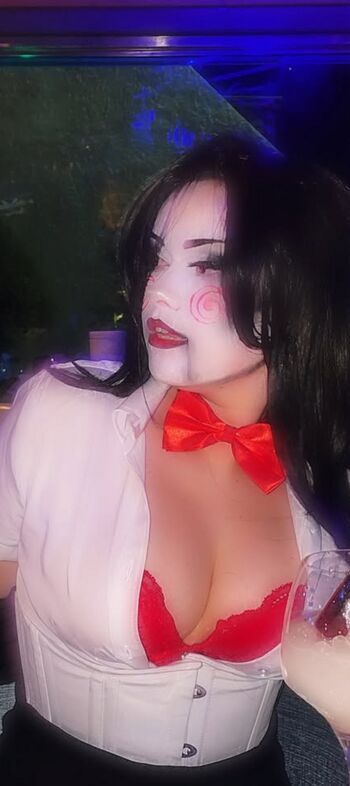 Full leaked Whatsername private onlyfans photo