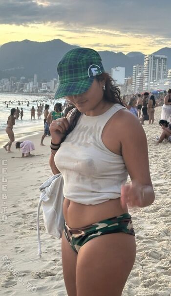 Full leaked Where is moni private onlyfans photo