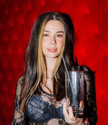 Full leaked Whereisleto private onlyfans photo