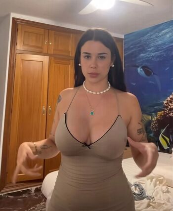 Full leaked Whereisleto private onlyfans photo